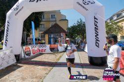 2023-08-26 KTRE 2023 -125833-P1240433